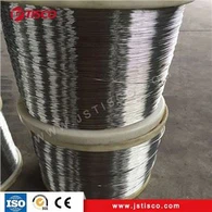 Inconel 625 johto